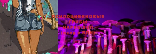 MDMA Premium VHQ Беломорск